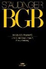 Hager, Jürge Oechsler - Staudingers Kommentar BGB §§ 826-829; ProdHaftG