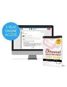 Wiley - Wiley Cpaexcel Exam Review 2019 Test Bank