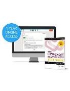 Wiley - Wiley Cpaexcel Exam Review 2019 Test Bank