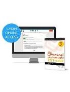 Wiley - Wiley Cpaexcel Exam Review 2019 Test Bank
