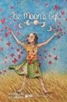 Victoria de Aboitiz, Melisa Wortman - The Moon's Gift