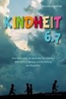 Michael Hüter - Kindheit 6.7