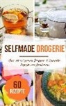 Sabrina Stein - Selfmade Drogerie