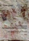 Dieter Elendt - Psychodynamik homöopathischer Arzneimittelbilder. Bd.4