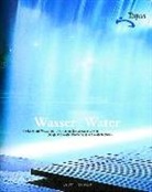 Topos - Wasser / Water