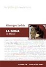 Giuseppe Ledda - La Bibbia di Dante