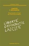 Giuseppe Deiana - Laicità e religione. Una proposta in 17 tesi per l'istruzione pubblica