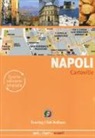 Audrey Oliveira, Assia Rabinowitz - Napoli