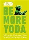 Christian Blauvelt - Star Wars