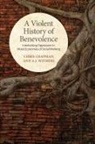 Chris Chapman, Chris (EDT)/ Withers Chapman, Chris Withers Chapman, A J Withers, A. J. Withers, A.J. Withers... - Violent History of Benevolence