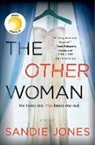 Sandie Jones - The Other Woman