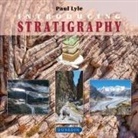 Paul Lyle - Introducing Stratigraphy
