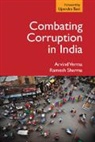 Ramesh Sharma, Sharma Ramesh, Arvind Verma, Arvind (Indiana University Verma, Verma Arvind - Combating Corruption in India