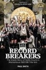 Paul Smith - Record Breakers