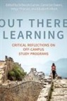 Deborah Louise (EDT)/ Owens Curran, Deborah Louise Owens Curran, Louise Curran, Deborah Curran, Deborah Louise Curran, Cameron Owens... - Out There Learning