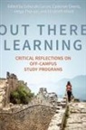 Deborah Louise (EDT)/ Owens Curran, Deborah Louise Owens Curran, Louise Curran, Deborah Curran, Deborah Louise Curran, Cameron Owens... - Out There Learning
