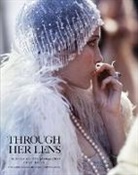 Iconic Images Eva Sereny, Iconic Images, Eva Sereny - Through Her Lens
