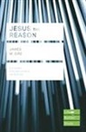 James W Sire, James W. Sire - Jesus the Reason (Lifebuilder Study Guides)