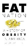 Jonathan Engel, Engel Jonathan - Fat Nation