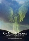 Matthew Harle, Roger Luckhurst, James Machin, David Rudkin, Sukhdev Sandhu, Matthew Harle... - Of Mud and Flame