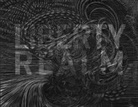 Doug Harvey, Robert J Wallis, Cathy Ward - Liberty Realm