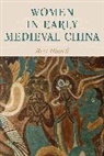 Bret Hinsch, Hinsch Bret - Women in Early Medieval China