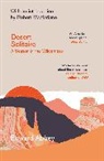 Edward Abbey, Abbey Edward - Desert Solitaire