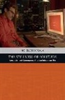 Michelle Devereaux, Michelle (University of Birmingham) Devereaux, DEVEREAUX MICHELLE - Stillness of Solitude