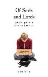 Richard Kelsey - Of Serfs and Lords