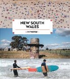 Tim Frawley, FRAWLEY TIM - New South Wales in Photos