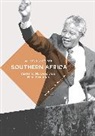 Alois Mlambo, Alois S Mlambo, Alois S. Mlambo, Mlambo Alois S., Neil Parsons - A History of Southern Africa