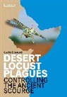 Colin Everard, Colin (Independent Scholar) Everard, Everard Colin - Desert Locust Plagues