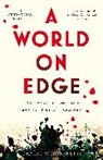 Daniel Schnpflug, Daniel Schoenpflug, Daniel Schonpflug, Daniel Schönpflug - A World on Edge