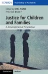 Mike Shaw, Mike Bailey Shaw, Sue Bailey, Susan Bailey, Bailey Sue, Mike Shaw... - Justice for Children and Families