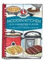 Gooseberry Patch - Modern Kitchen, Old-Fashioned Flavors