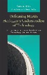 Soren Riis, Søren Riis, Sren Riis - Unframing Martin Heideggers Understanding of Technology