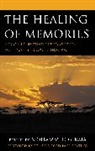Mohammed Girma, Mohammed Girma, Girma Mohammed - Healing of Memories