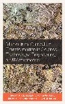 Christine Vandehei Clark, Christine Vandehei-Carter Clark, Christine Clark, Kenneth J Fasching-Varner, Kenneth J. Fasching-Varner, Zaid M. Haddad... - Multicultural Curriculum Transformation in Science, Technology,