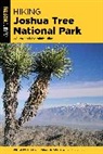 Bill Cunningham, Bill Cunningham Cunningham, Polly Cunningham, Cunningham Bill, Cunningham Polly, Bruce Grubbs - Hiking Joshua Tree National Park