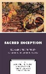 Marianne Martin Delaporte, Marianne Delaporte, Morag Martin, Martin Morag - Sacred Inception