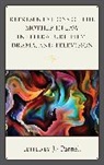 Jo Parnell, Joan-Arnette Parnell, Jo Parnell, Joan-Arnette Parnell - Representations of the Mother In Law in Literature, Film, Drama, and