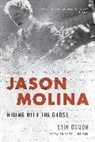 Erin Osmon, Osmon Erin - Jason Molina