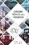 Angela J Hattery, Angela J. Hattery, Angela J. Smith Hattery, Hattery Angela J., Earl Smith - Gender, Power, and Violence
