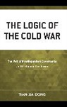 Tian-Jia Dong, Dong Tian-jia - Logic of the Cold War