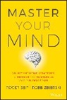 R Seip, Roge Seip, Roger Seip, Roger Zbierski Seip, Seip Roger, Robb Zbierski - Master Your Mind