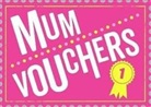 Summersdale Publishers, Summersdale - Mum Vouchers