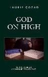 Laurie Cozad - God on High