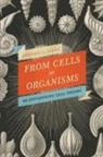 Sherrie L Lyons, Sherrie L. Lyons - From Cells to Organisms