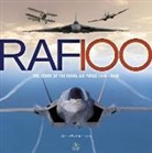 Mike Lepine - RAF 100: The Story of the Royal Air Force 1918-2018