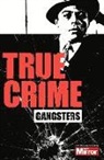 Claire Welch, Ian Welch - Gangsters